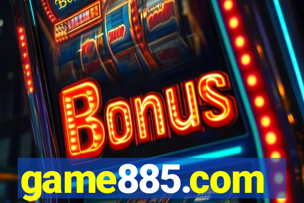 game885.com
