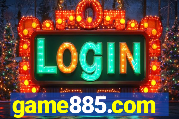 game885.com