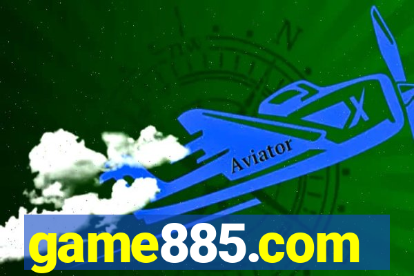 game885.com