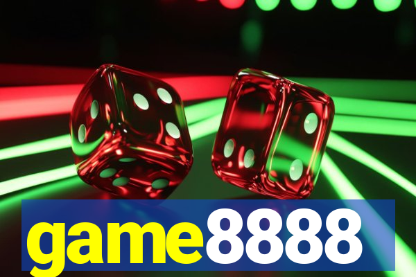 game8888