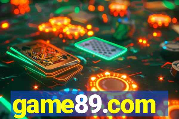 game89.com