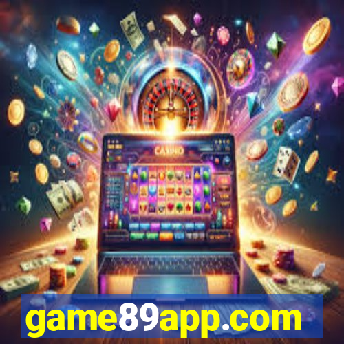 game89app.com
