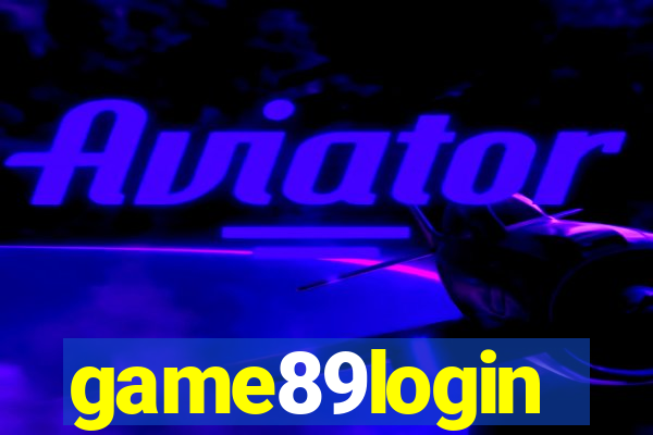 game89login