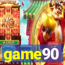 game90
