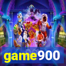 game900
