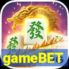 gameBET