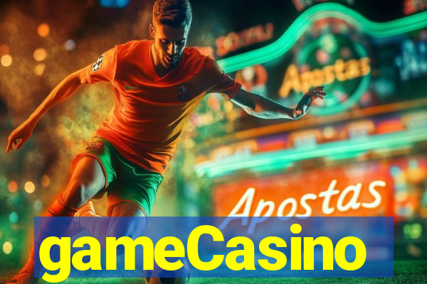 gameCasino