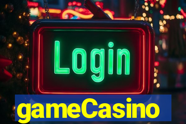 gameCasino