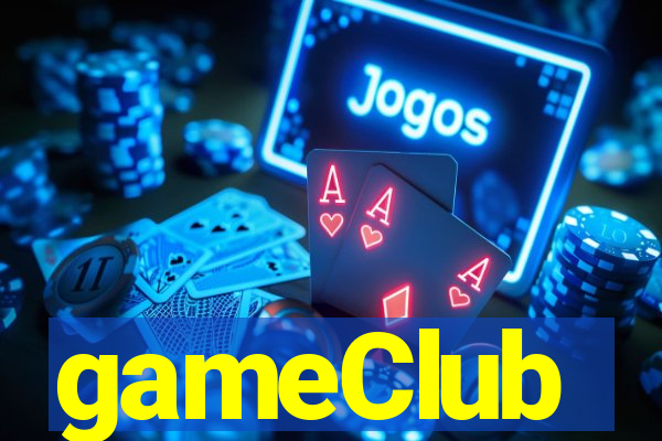 gameClub
