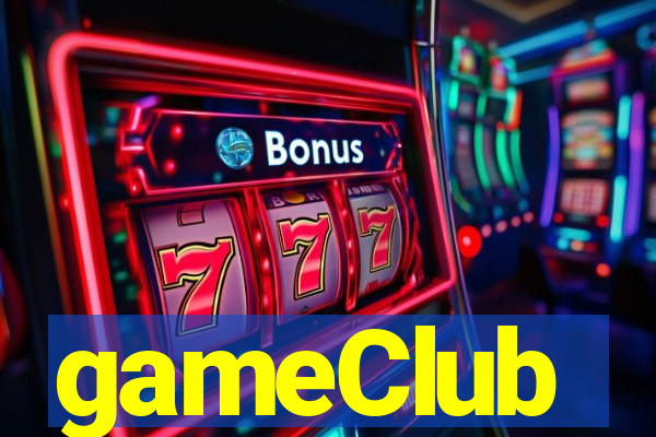 gameClub