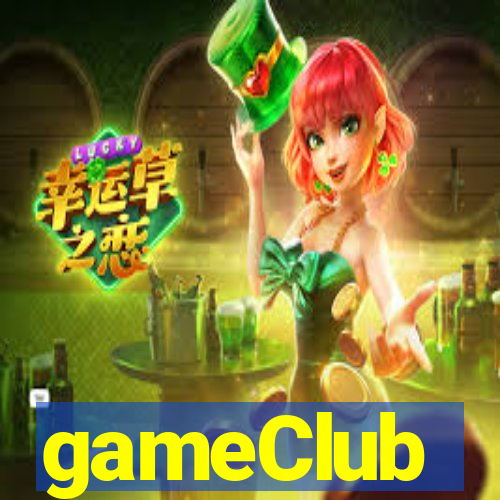 gameClub