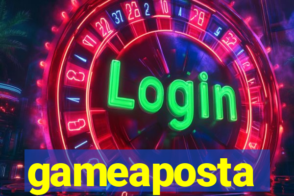 gameaposta