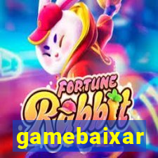 gamebaixar