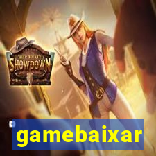 gamebaixar