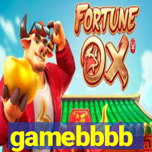 gamebbbb