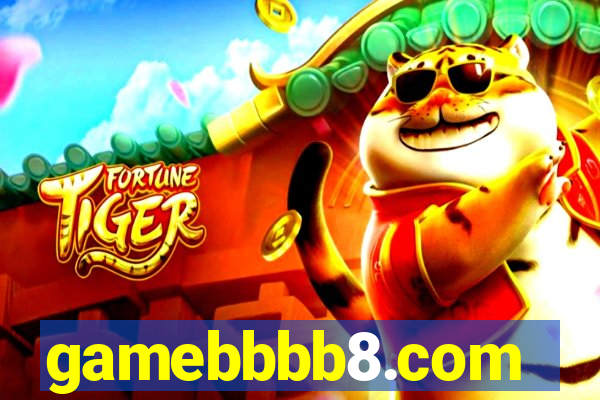 gamebbbb8.com