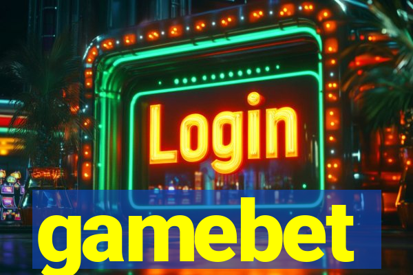gamebet