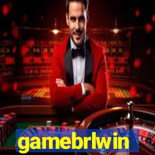 gamebrlwin