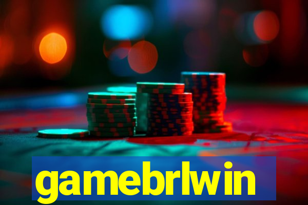 gamebrlwin