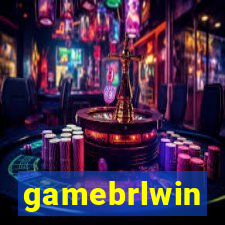 gamebrlwin