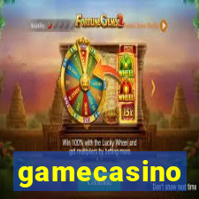 gamecasino