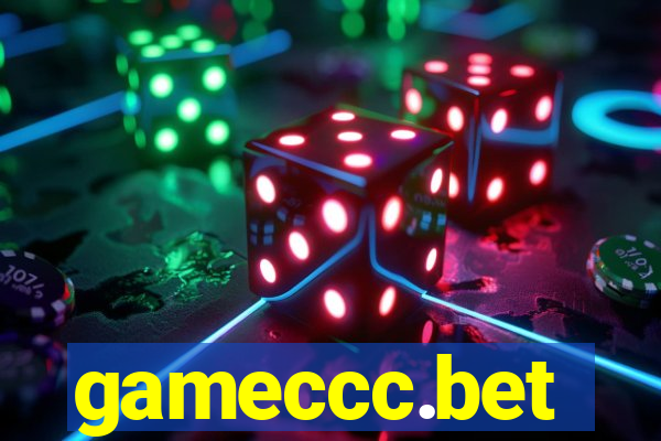 gameccc.bet
