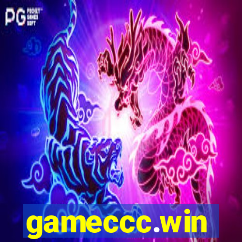 gameccc.win