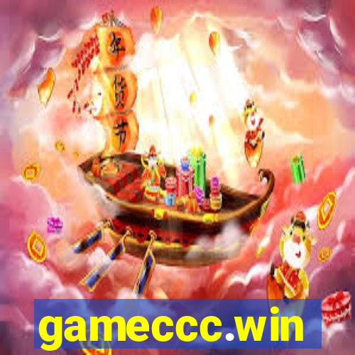 gameccc.win