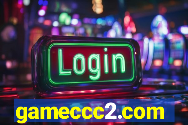 gameccc2.com