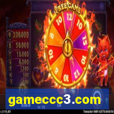 gameccc3.com