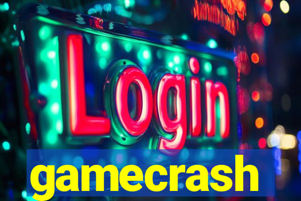 gamecrash