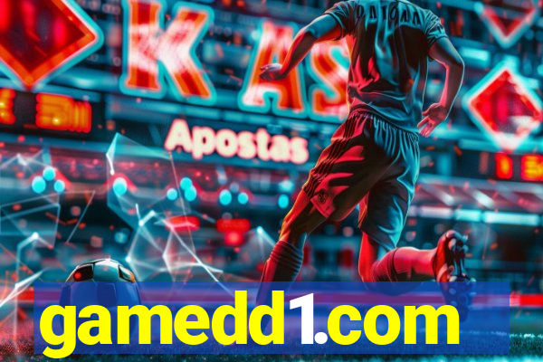 gamedd1.com