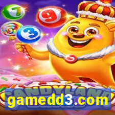 gamedd3.com