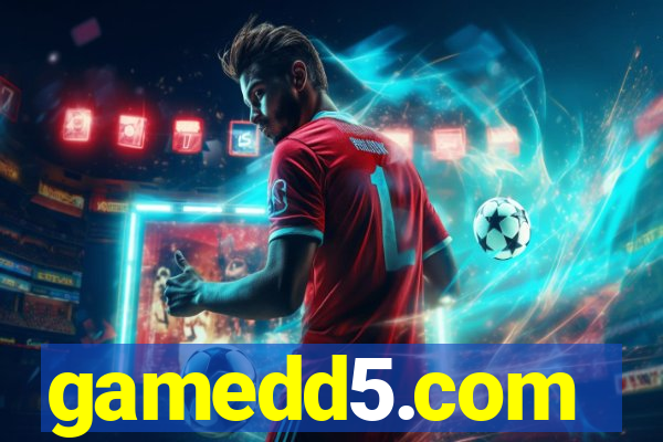 gamedd5.com