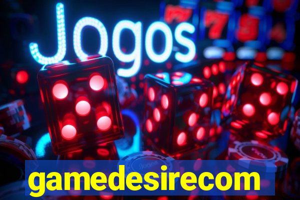 gamedesirecom