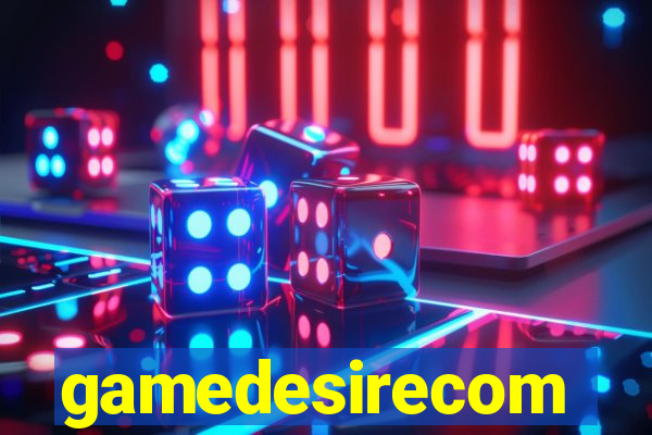 gamedesirecom