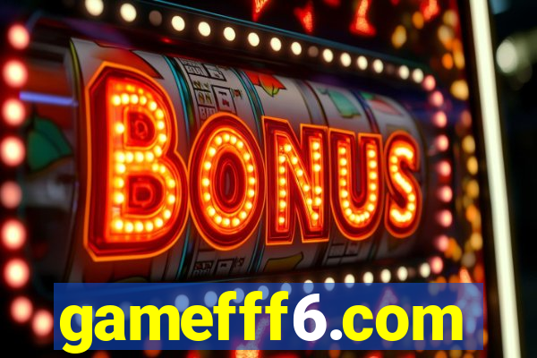 gamefff6.com
