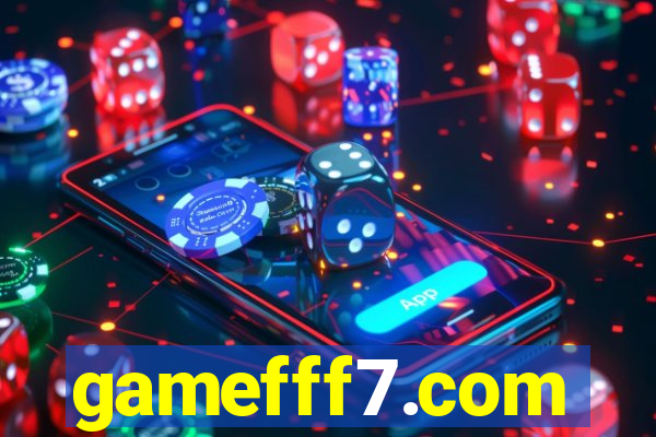gamefff7.com