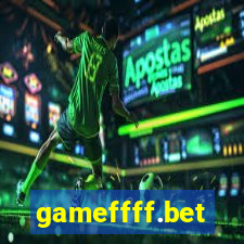 gameffff.bet