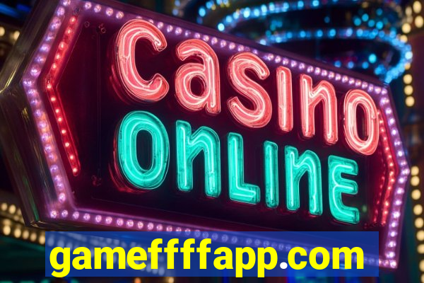 gameffffapp.com