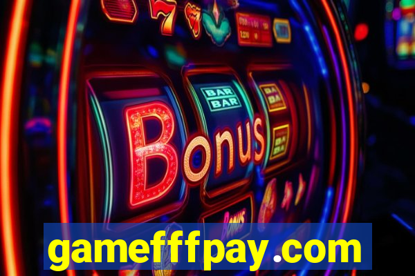 gamefffpay.com