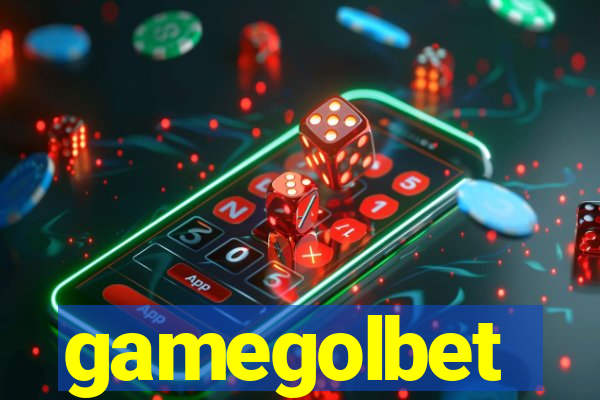gamegolbet
