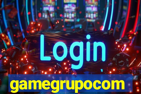 gamegrupocom