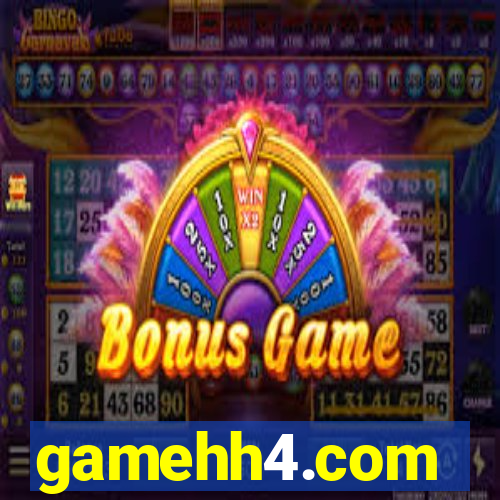 gamehh4.com