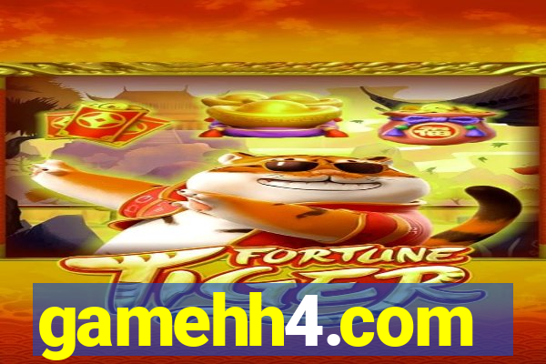 gamehh4.com