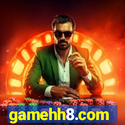 gamehh8.com
