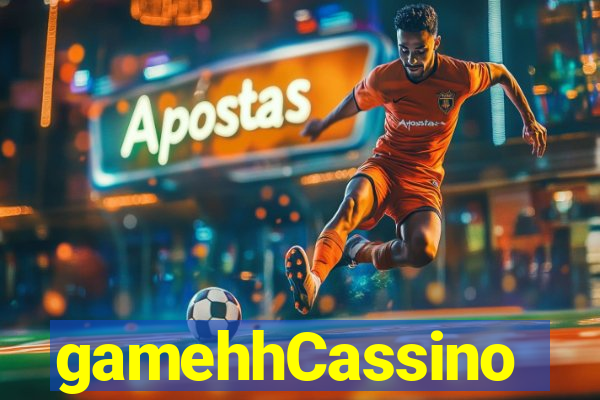 gamehhCassino