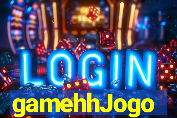 gamehhJogo