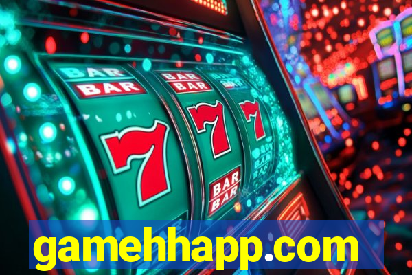 gamehhapp.com
