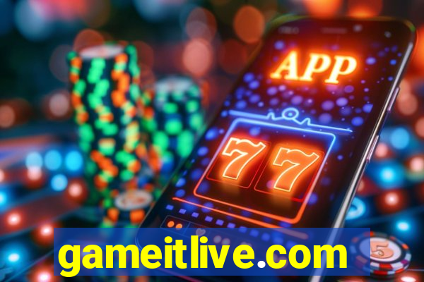 gameitlive.com